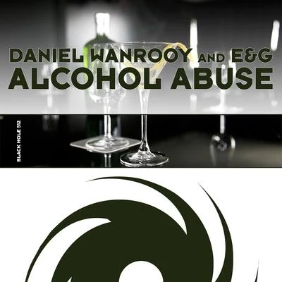 E&GAlcohol Abuse