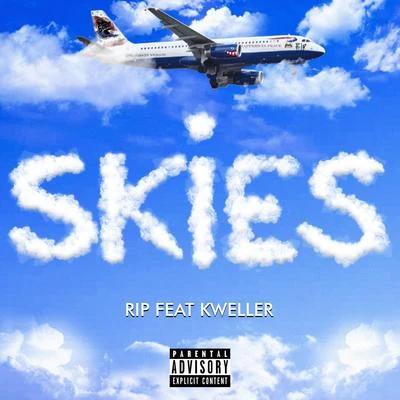 Kweller/DAB24KSkies