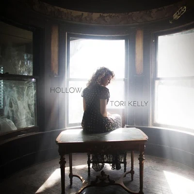 Tori Kelly/Ayra StarrHollow