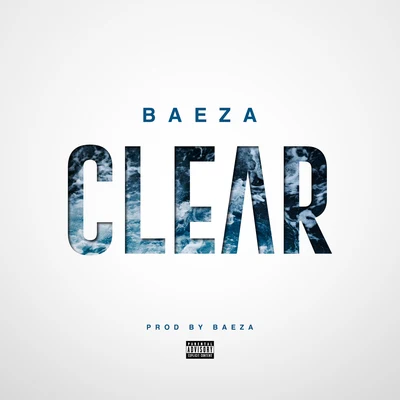 Baeza/Sc/MC MagicClear