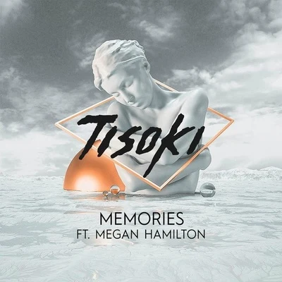 TisokiDelta HeavyMemories