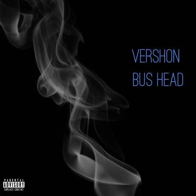 VershonBus Head