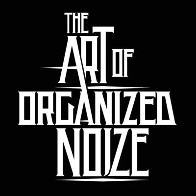 Organized NoizeQueen LatifahIvan MatiasAndrea MartinThe Art of Organized Noize - Single