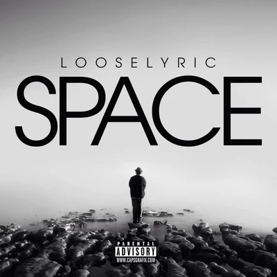 Looselyric/Kokane/Whidbee/Big JuneSpace - Single