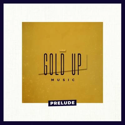 Gold Up/Shatta WaleMannequin