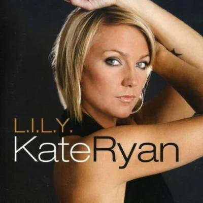 Kate Ryan/Sam FeldtL.I.L.Y.