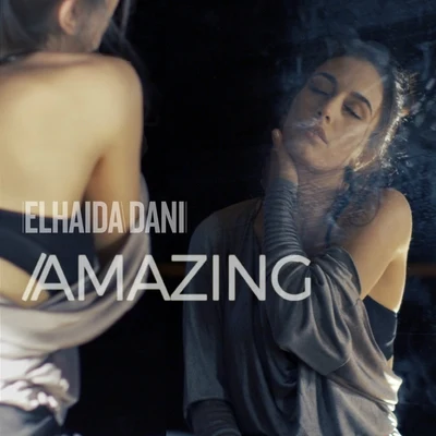 Elhaida DaniAmazing