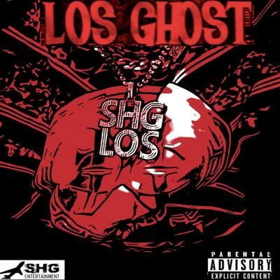 Guy Gacy/Los GhostShg