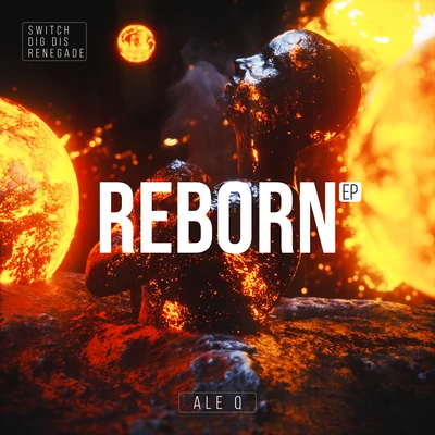 Ale Q/VigelReborn