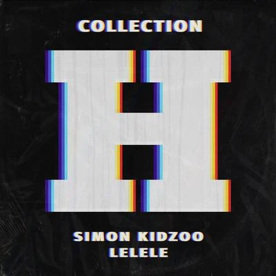 Simon KidzooLelele