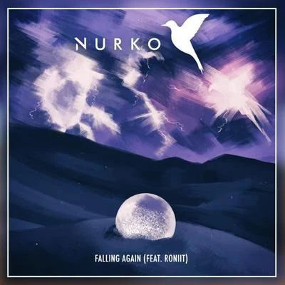 Nurko/Valerie Broussard/Quintino/ILLENIUMFalling Again