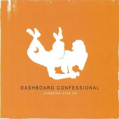 Dashboard ConfessionalSummers Kiss