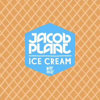 Jacob PlantIce Cream