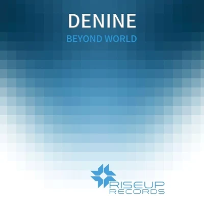 DenineBeyond World