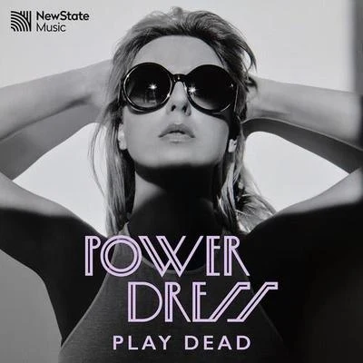 PowerDressDJ QPlay Dead