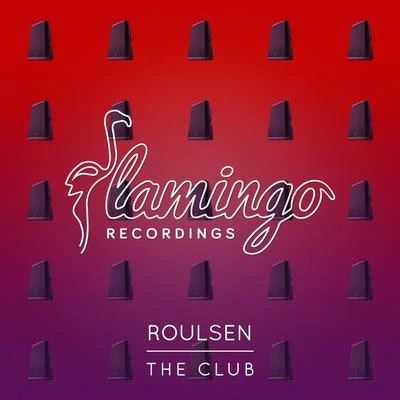 RoulsenEast & YoungThe Club