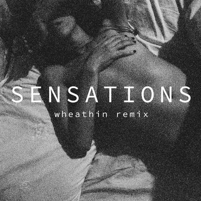 ElohimSensations (Whethan Remix)