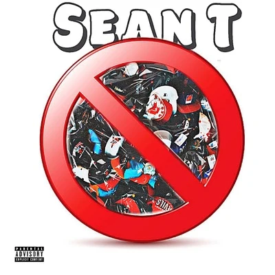 Sean T.No Cap