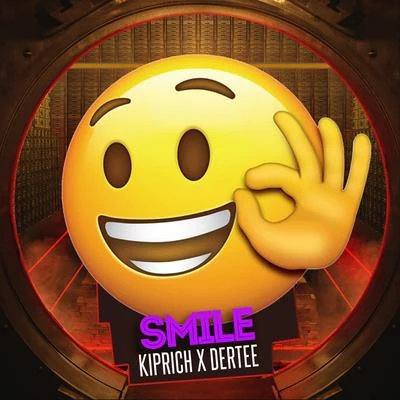 KiprichSmile