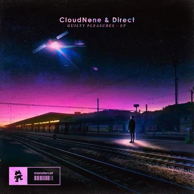 CloudNone/DirectGuilty Pleasures