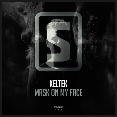 KELTEKMask on My Face