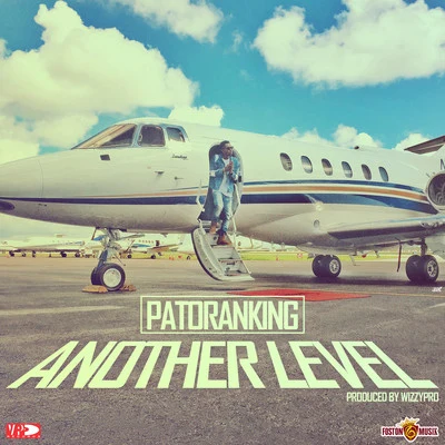 Patoranking/Diamond Platnumz/Olamide/P-Square/Skuki/Zlatan/Wande Coal/Flavour/Phyno/Lil KeshAnother Level