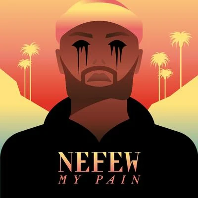 NefewMy Pain