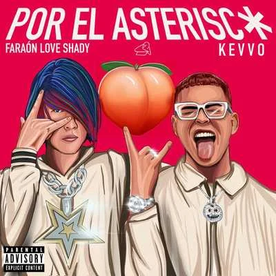 KevvoPor El Asterisco