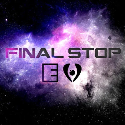 EqualizeFinal Stop