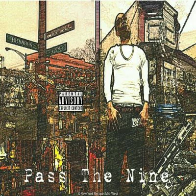 RealPass The Nine