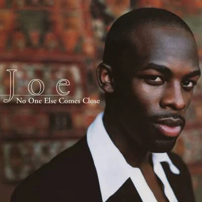 JOe (支十六)/Olívia/50 Cent/G/Spider Loc/Eminem/Tony Yayo/Lloyd Banks/Jagged Edge/UNITNo One Else Comes Close EP