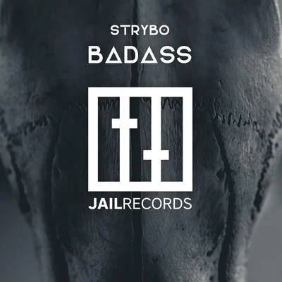 StryboBadass