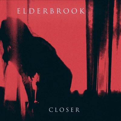 ElderbrookCloser