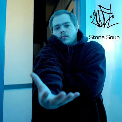 QwelStone Soup