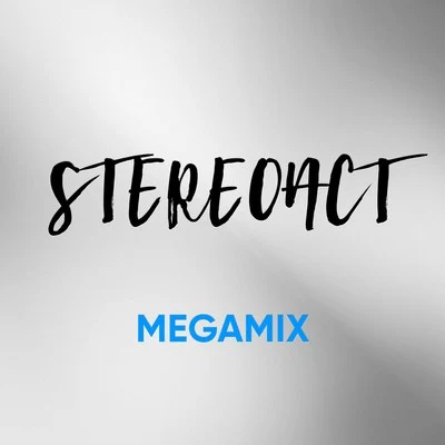 StereoactMegamix