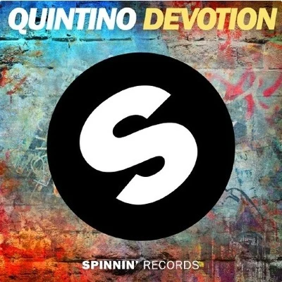 Quintino/RYVMDevotion