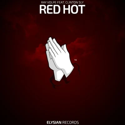 Ray Volpe/JPB/Cole Sipe/Mendum/Krys TalkRed Hot