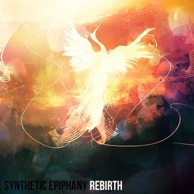 Synthetic EpiphanyRebirth