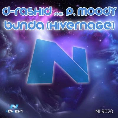 Notch/D-RashidBunda (Hivernage)