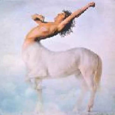 Roger DaltreyRide a Rock Horse