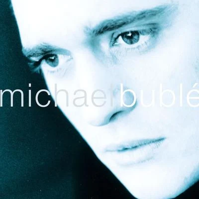 Michael BubléMichael Bublé