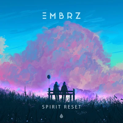 EMBRZSpirit Reset