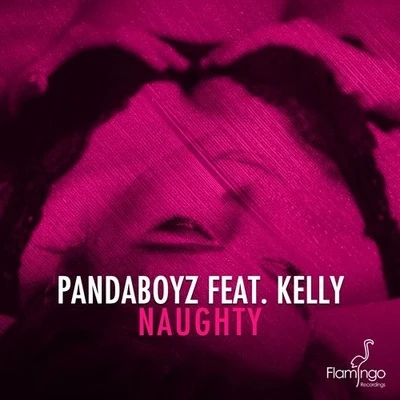 PandaboyzNaughty (Original Mix)