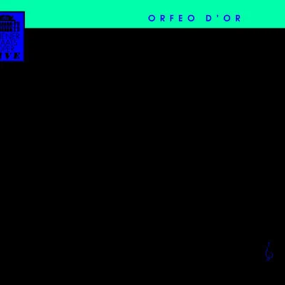 James Lancelot/Lorin Maazel/Elin Manahan Thomas/English Chamber Orchestra/Paul Miles-Kingston/Orchestra Of The Age Of Enlightenment/Harry Christophers/Measha Brueggergosman/Choir Of Winchester Cathedral/Sarah BrightmanBIZET, G.: Carmen [Opera] (C. Ludwig, J. King, Pilou, Waechter, Vienna Boys Choir, Vienna State Opera Chorus and Orchestra, Maazel)