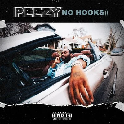 Rez Rek/Droop Pop/PeezyNo Hooks II