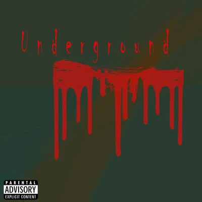 Big PoppaUnderground