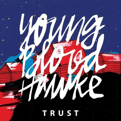 Youngblood HawkeTrust