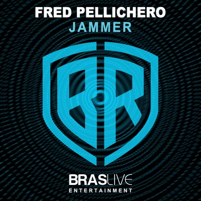 Fred PellicheroJammer