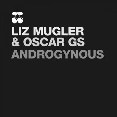 Liz Mugler/Errol Reid/David Puentez/Gabi Newman/Alex Senna/Hanna HansenAndrogynous