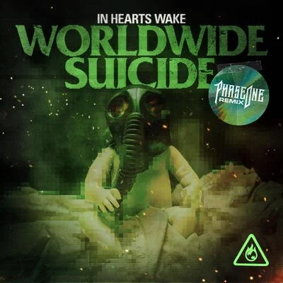 PhaseOneYoung BuckWorldwide Suicide (PhaseOne Remix)